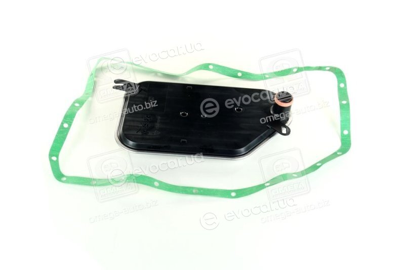 Mann H 2826 KIT
