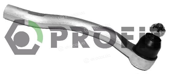 Profit 2302-0562
