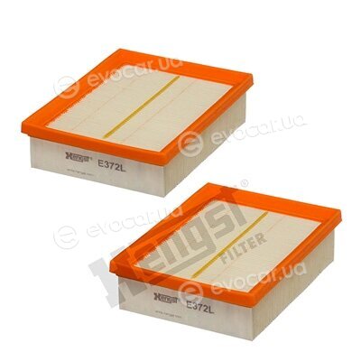 Hengst E372L-2