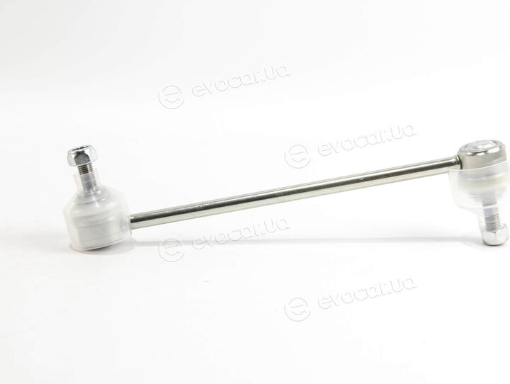 AS Metal 26SY0200