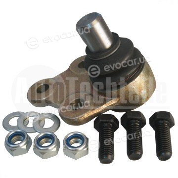 Autotechteile 100 3310