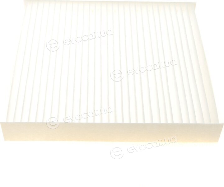 Mahle LA 345