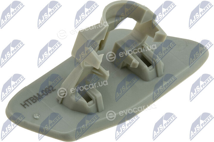 NTY EDS-BM-092