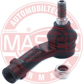 Master Sport 17675-PCS-MS