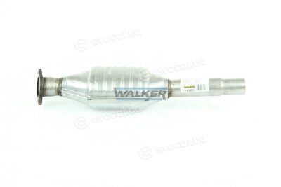 Walker / Fonos 18360