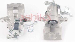 Ashika CAL288LJM