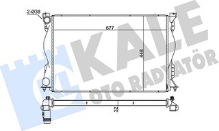 Kale 348315