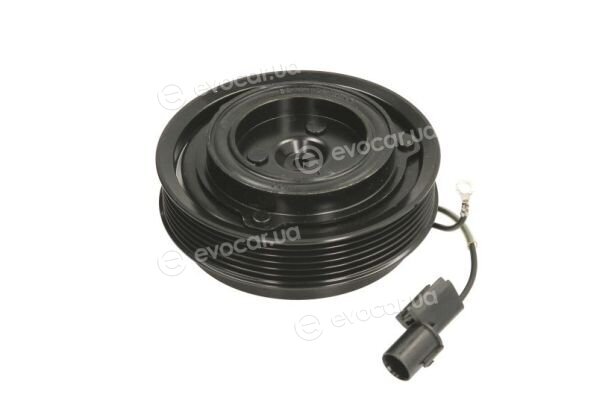 Thermotec KTT040121