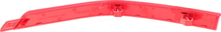 Rotweiss RWS2318