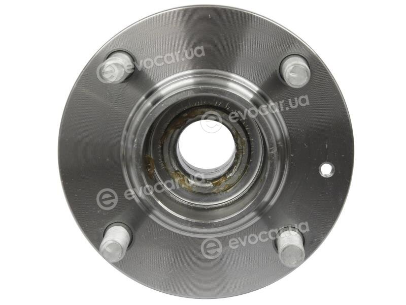 Starline LO 23794