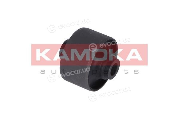 Kamoka 8800480
