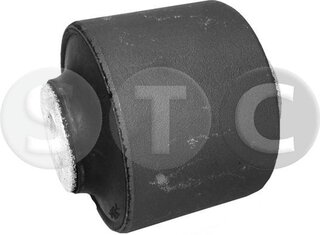 Metalcaucho / STC T406596