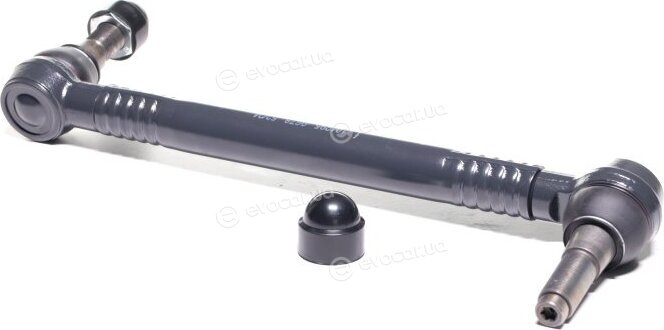 Febi 104295