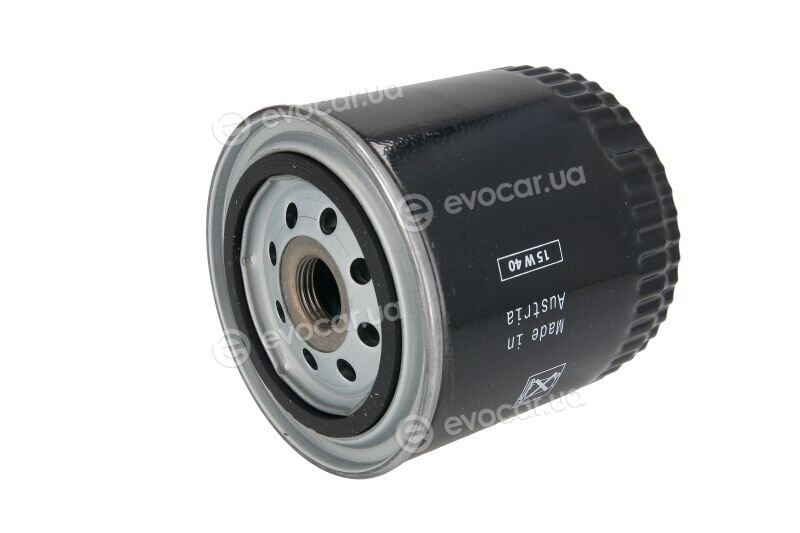 Mahle OC 28