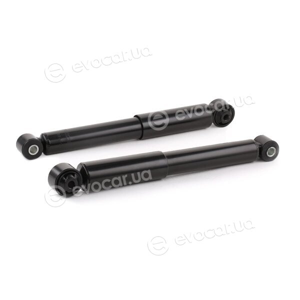 Ridex 854S1548
