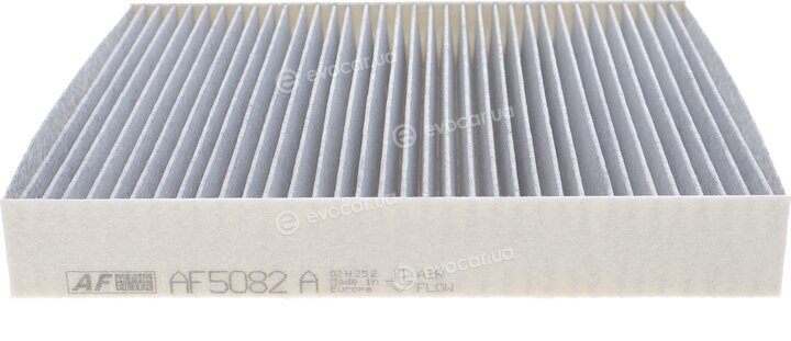 Alpha AF5082A
