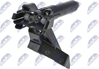 NTY EDS-MS-004