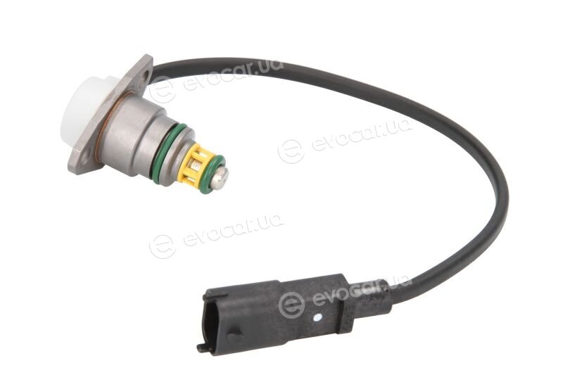 Bosch 0 281 002 314