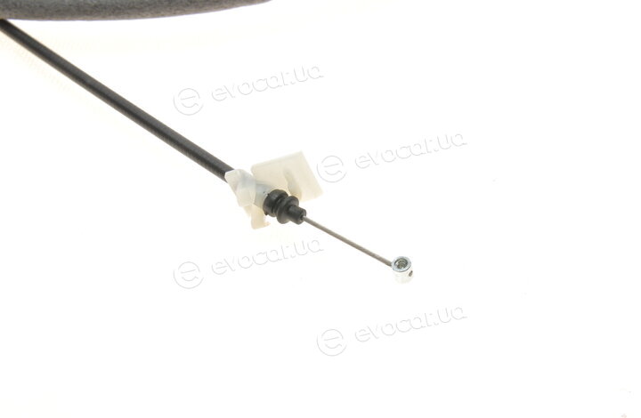 Mercedes-Benz A9067603304