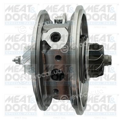 Meat & Doria 601128