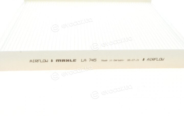 Mahle LA 745