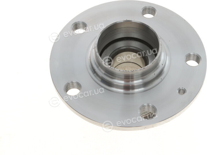 SKF VKBA 3656