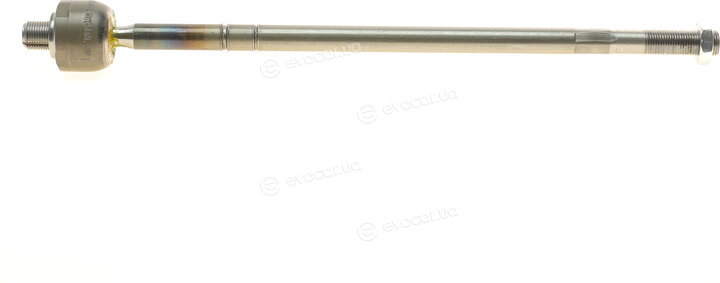AS Metal 20MR0101