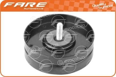 Fare 21966