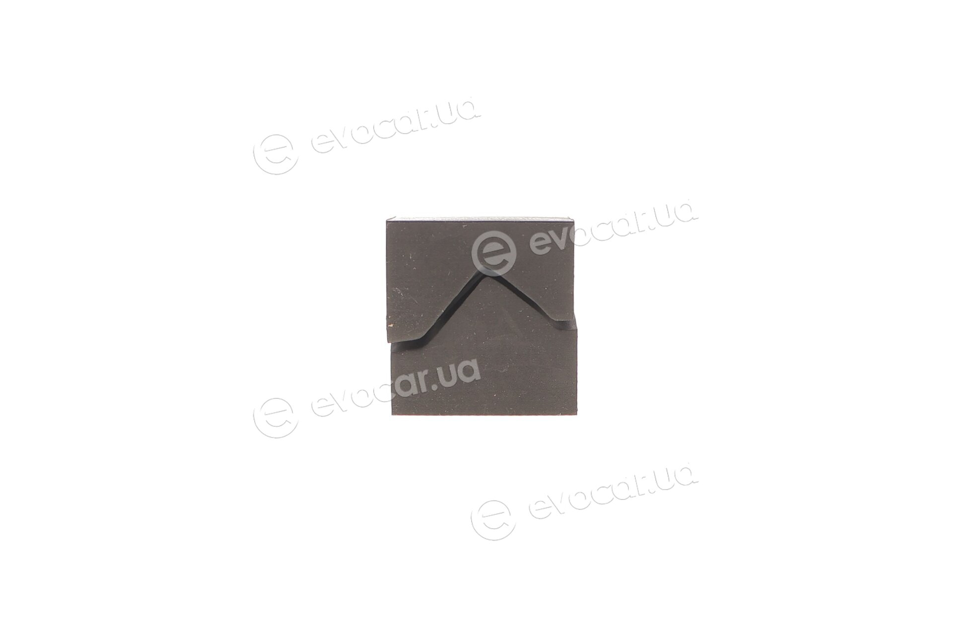Impergom 700235