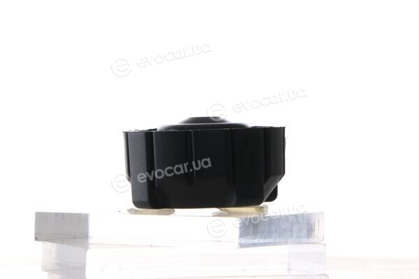 Mahle CRB 119 000S