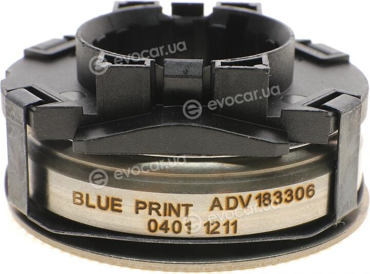 Blue Print ADV183035