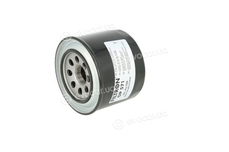 Filtron OP 571