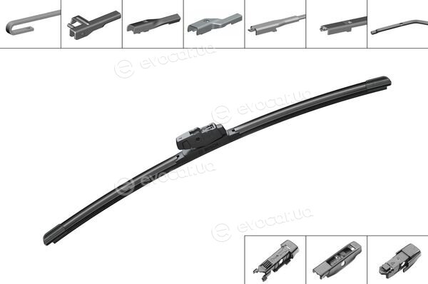 Bosch 3 397 015 579