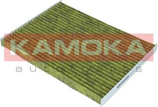 Kamoka 6080093