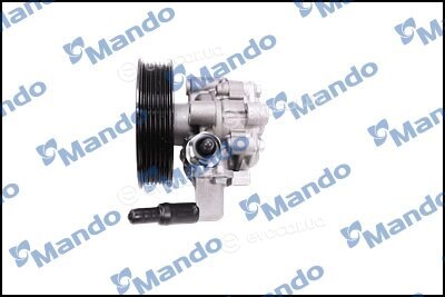 Mando EX571002E300