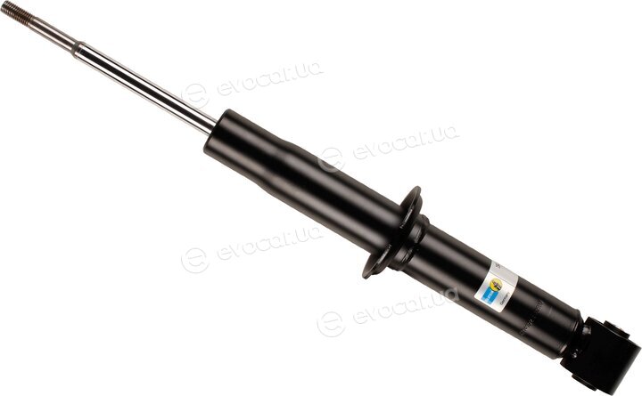 Bilstein 19-218625