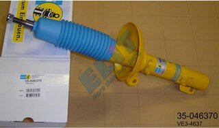Bilstein 35-046370