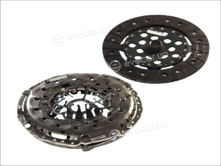 Sachs 3000 951 220