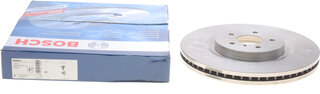 Bosch 0 986 479 T02