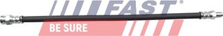Fast FT35127