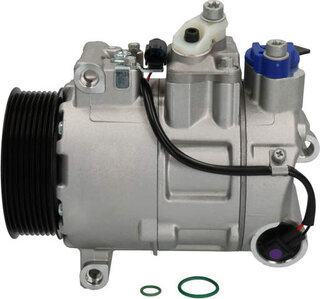 Bosch 1 986 AD1 012