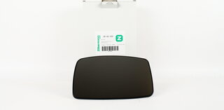 Zilbermann 02-535