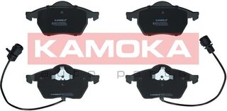 Kamoka JQ1011180