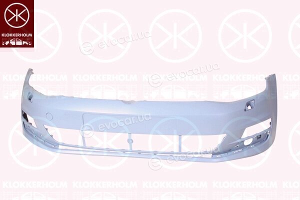 Klokkerholm 9535902