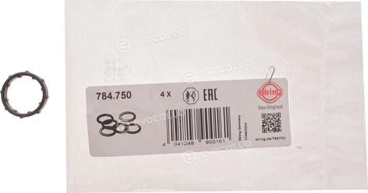 Elring 784.750