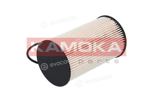 Kamoka F307901