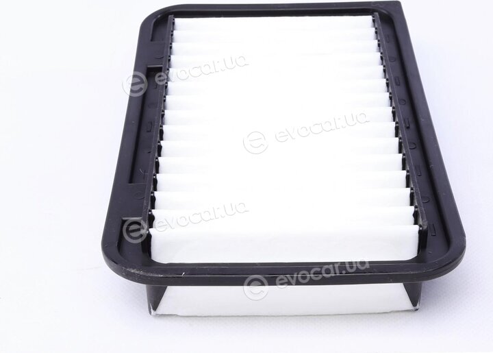 Mahle LX 3282