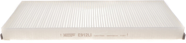 Hengst E912LI