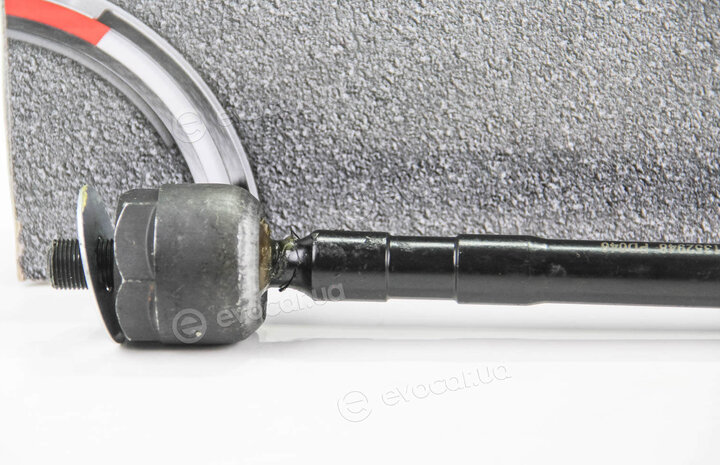 A.B.S. 240410