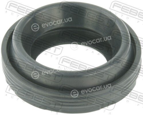 Febest TCP-005
